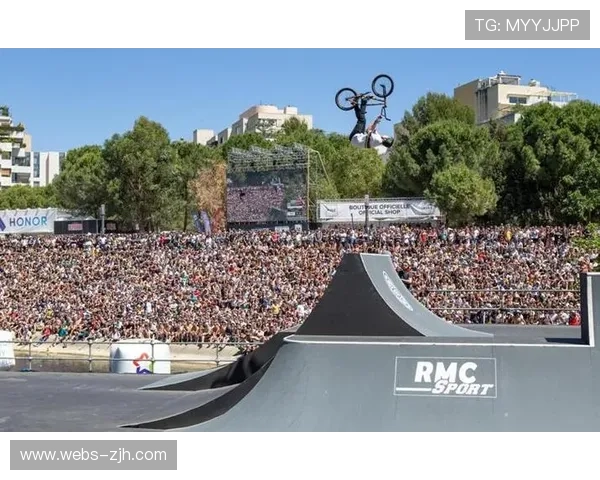 小众极限运动走向大众化，专业装备与培训市场快速扩容