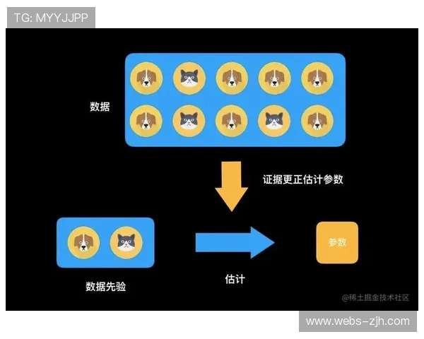 制作团队利用AI智能排程 实现了体育直播技术开放体系在密集赛程下的最优分布