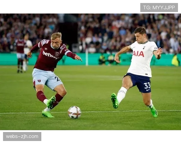 北伦敦德比前瞻:残阵热刺能否触底反弹? 北伦敦德比前瞻:残阵热刺能否触底反弹?