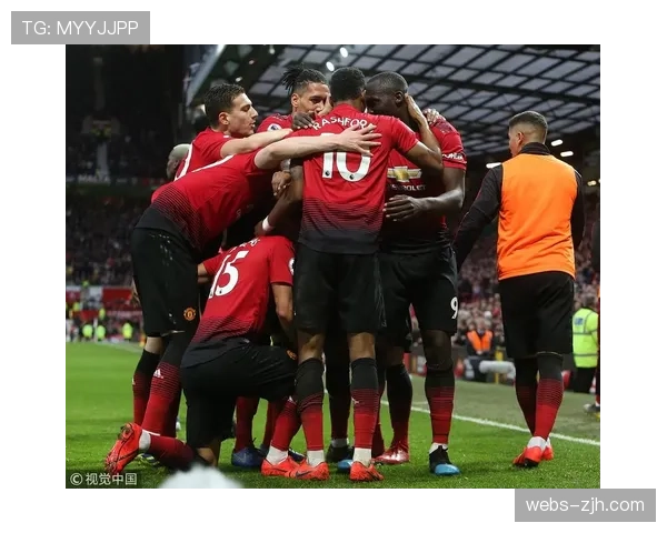曼联主场与南安普顿互交白卷，红魔全场狂轰20脚射门无果