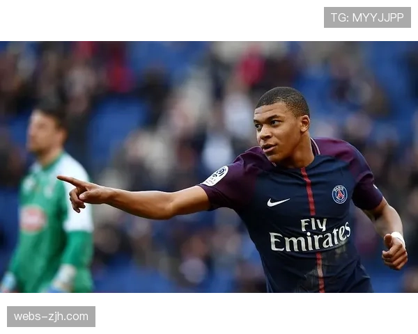 布赖顿霍夫0-0闷平纽卡斯尔联，双方门将均有出色发挥。