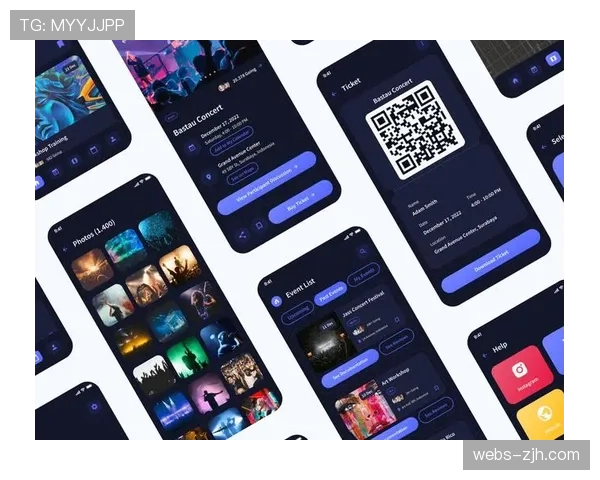 球迷组织代表受邀测试新一代官方APP,就界面设计与隐私设置提供反馈 球迷组织代表受邀测试新一代官方APP,就界面设计与隐私设置提供反馈