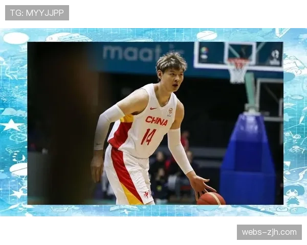 上海久事大鲨鱼主力中锋王哲林因脚踝伤势预计缺席两周 上海久事大鲨鱼主力中锋王哲林因脚踝伤势预计缺席两周