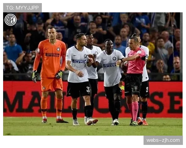 评论:控球率劣势下的胜利——高位压迫如何成为中小球队的“均衡器” 评论:控球率劣势下的胜利——高位压迫如何成为中小球队的“均衡器”