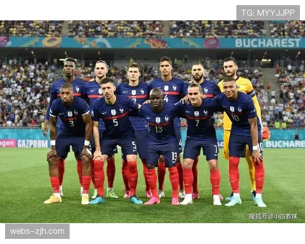 历史回顾:法国1998世界杯夺冠成员的投资版图,多人已成法甲俱乐部股东 历史回顾:法国1998世界杯夺冠成员的投资版图,多人已成法甲俱乐部股东