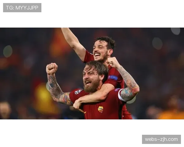 聚勒宣布赛季末离队,在主场谢幕战后动情落泪 聚勒宣布赛季末离队,在主场谢幕战后动情落泪