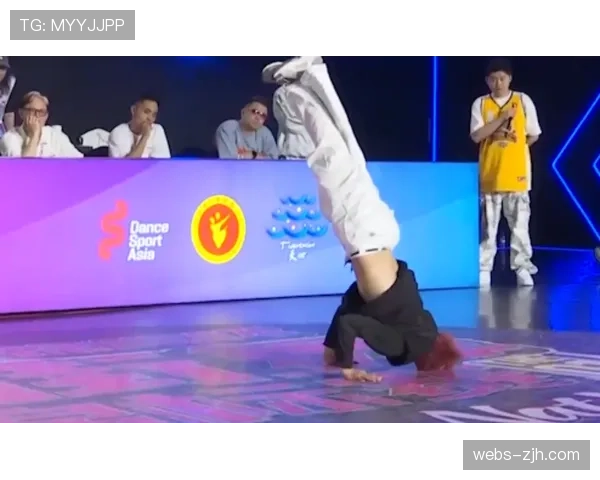 本年度首次南半球冠军锦标赛(Rugby Championship)七月开打,赛制微调引关注 本年度首次南半球冠军锦标赛(Rugby Championship)七月开打,赛制微调引关注