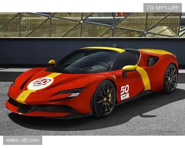 法拉利SF-26告别全红涂装亮相菲奥拉诺,汉密尔顿完成首次新规赛车试驾 法拉利SF-26告别全红涂装亮相菲奥拉诺,汉密尔顿完成首次新规赛车试驾