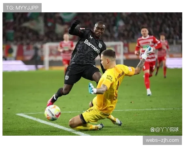 多特蒙德vs勒沃库森：科瓦奇实用主义与尤尔曼德攻势足球的战术对决