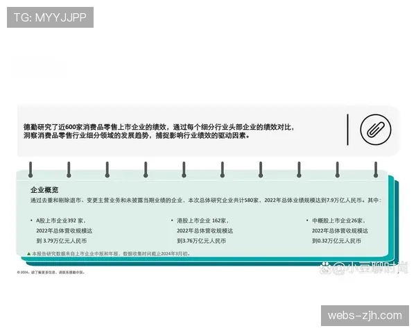 数据分析服务商报告揭示:冠军球队季后赛防守效率提升的关键在于中场篮板预测系统 数据分析服务商报告揭示:冠军球队季后赛防守效率提升的关键在于中场篮板预测系统
