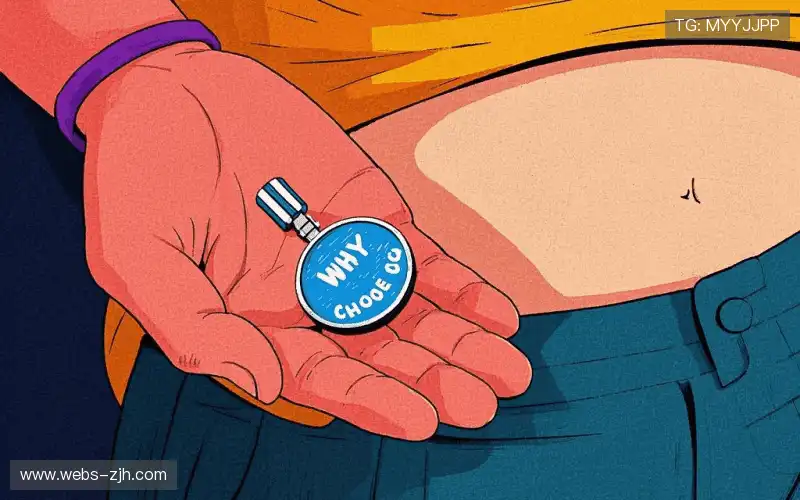 赛事直播核心能力